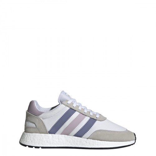 adidas Originals I-5923 W