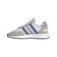 adidas Originals I-5923 W
