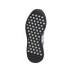 adidas Originals I-5923 W