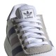 adidas Originals I-5923 W