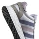 adidas Originals I-5923 W