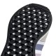 adidas Originals I-5923 W