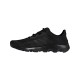 adidas Performance Terrex Voyager H.Rdy