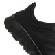 adidas Performance Terrex Voyager H.Rdy