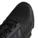 adidas Performance Terrex Voyager H.Rdy