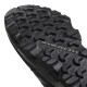 adidas Performance Terrex Voyager H.Rdy