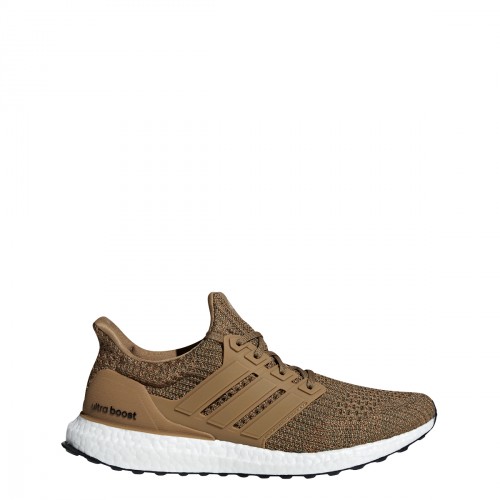 adidas Performance Ultraboost