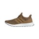 adidas Performance Ultraboost