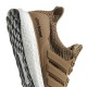 adidas Performance Ultraboost