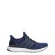 Ultraboost