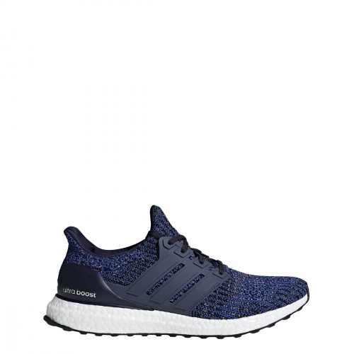 adidas Performance Ultraboost