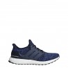adidas Performance Ultraboost