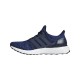 adidas Performance Ultraboost