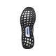 adidas Performance Ultraboost