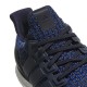 adidas Performance Ultraboost