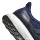 adidas Performance Ultraboost