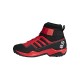 Terrex Hydro_Lace