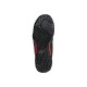 adidas Performance Terrex Hydro_Lace