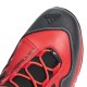 adidas Performance Terrex Hydro_Lace