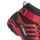 adidas Performance Terrex Hydro_Lace