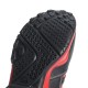 adidas Performance Terrex Hydro_Lace