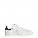Stan Smith