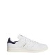 adidas Originals Stan Smith
