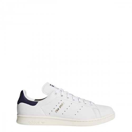 adidas Originals Stan Smith
