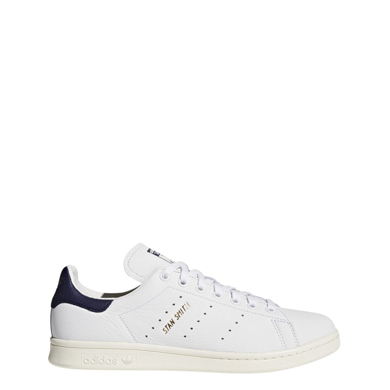 adidas Originals Stan Smith
