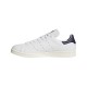 adidas Originals Stan Smith