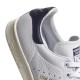 adidas Originals Stan Smith