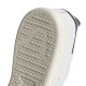 adidas Originals Stan Smith