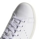 adidas Originals Stan Smith