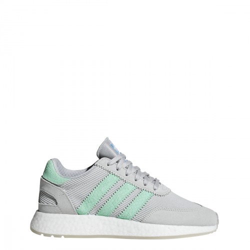 adidas Originals I-5923 W