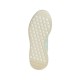 adidas Originals I-5923 W