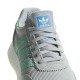 adidas Originals I-5923 W