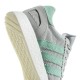 adidas Originals I-5923 W