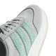 adidas Originals I-5923 W