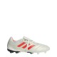adidas Performance Copa Gloro 19.2 Fg