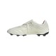 adidas Performance Copa Gloro 19.2 Fg