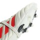 adidas Performance Copa Gloro 19.2 Fg