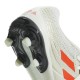 adidas Performance Copa Gloro 19.2 Fg