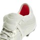adidas Performance Copa Gloro 19.2 Fg