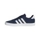 adidas Originals Daily 2.0