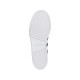 adidas Originals Daily 2.0
