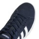 adidas Originals Daily 2.0