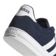 adidas Originals Daily 2.0