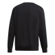adidas Originals E 3S Crew Fl