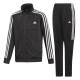 adidas Performance Yb Ts Tiro