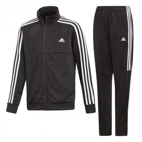 adidas Performance Yb Ts Tiro